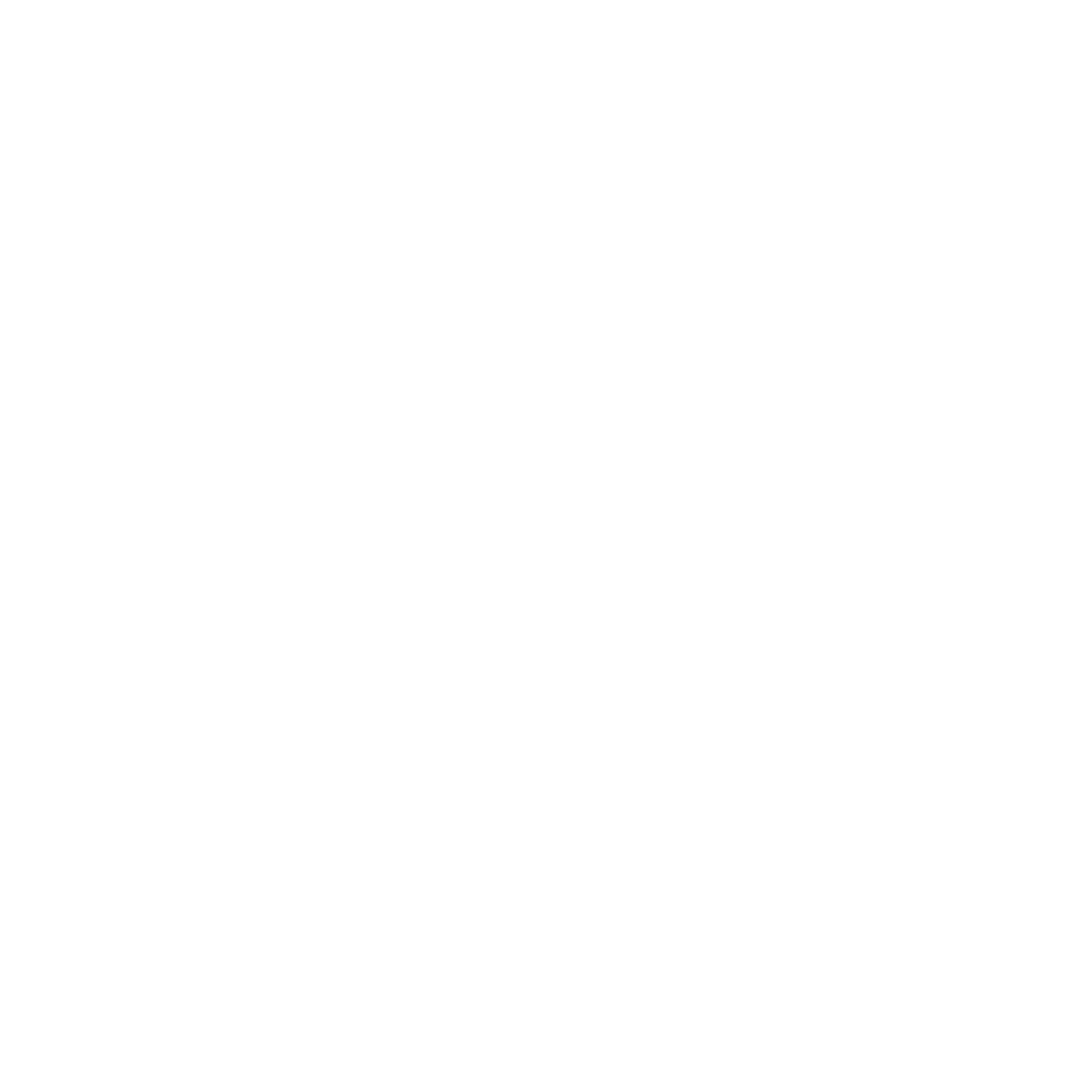NO-OFF